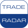 Trade Radar